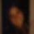 Photo de profil de Ophelie Lenuzza