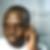 Photo de profil de Charles Kouadio Kanga