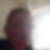 Photo de profil de Gregory Matiaszczyk