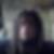 Photo de profil de Thierry Destouches