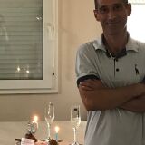 Photo de profil de Christophe Cotteau