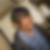 Photo de profil de David Baptisto