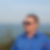 Photo de profil de Jacques Soudry