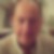 Photo de profil de Jean Francois Valois