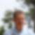 Photo de profil de Philippe Delage