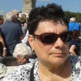 Photo de profil de Catherine Rech