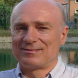 Photo de profil de Jean-Yves Ferdinand