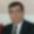 Photo de profil de Gilbert Aoudia