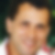Photo de profil de Yann Godier