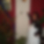 Photo de profil de Marie France Inidry
