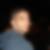 Photo de profil de Emir Cherif