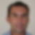 Photo de profil de Fodhil Ben Mesbah