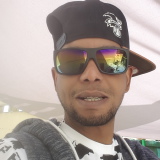 Photo de profil de Ludovic Gastrin