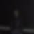 Photo de profil de Fahim Jkaou