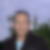 Photo de profil de Thierry Discala