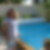 Photo de profil de Maryvonne Daverton