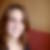 Photo de profil de Sophie Viallon