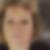 Photo de profil de Catherine Pettes-Duler