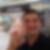 Photo de profil de Frederic Vega