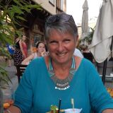 Photo de profil de Sylvie Noelle