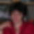 Photo de profil de Joelle Marmouset