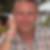 Photo de profil de Fred Hansen