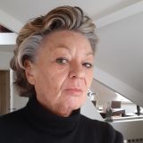 Photo de profil de Claire Marcenet