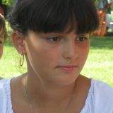 Photo de profil de Margaux Faure