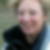 Photo de profil de Christine Le Moigne