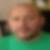 Photo de profil de Bernard Duquenne