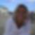 Photo de profil de Sandrine Decure
