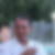 Photo de profil de Olivier Rault