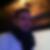 Photo de profil de Guillaume Rondel