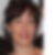 Photo de profil de Rosine Gosalbez