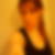 Photo de profil de Aurore Guyot