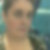 Photo de profil de Laure Martineau