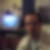 Photo de profil de Siegfried Pichon
