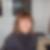 Photo de profil de Christine Delaby