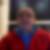 Photo de profil de Jean Luc Larradet