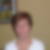 Photo de profil de Josselyne Jacques