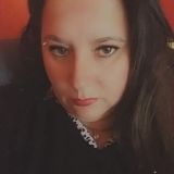 Photo de profil de Lidia Delattre