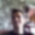 Photo de profil de Bruno Forbice
