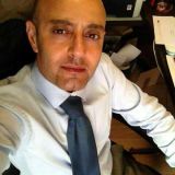 Photo de profil de Hakim Dhifalli