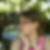 Photo de profil de Anne Maillaud