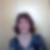 Photo de profil de Annick Chavigneau