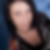 Photo de profil de Sonia Vignard
