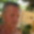 Photo de profil de Roger Buchmann