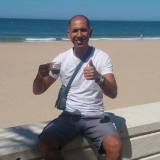 Photo de profil de Ahmed Kerrouche