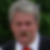 Photo de profil de Jean Marc Vivien
