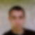 Photo de profil de Frédéric Navarra